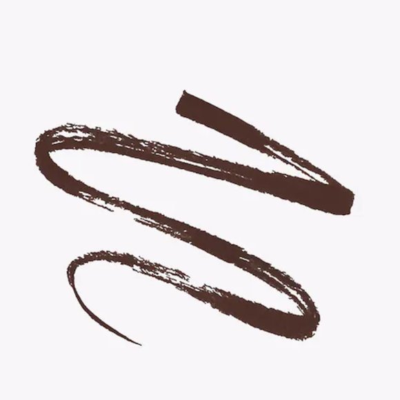 NIB ✅Tarte #BROWN Double Take Eyeliner ✨ New in box - Picture 12 of 16